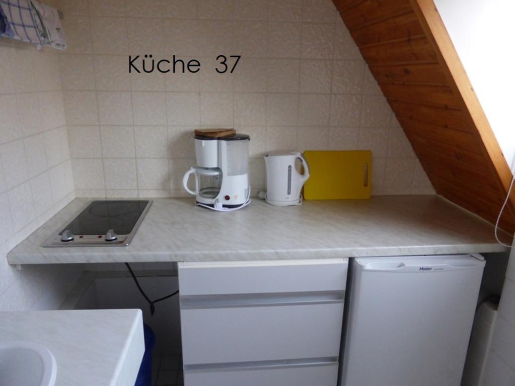 Gaestehaus An Der Rheinbruecke Altlussheim Extérieur photo